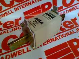 LINDNER NH1-1-8001-224A