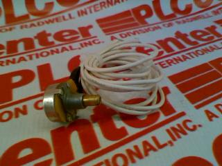 CTS CORPORATION 120-0009-0631