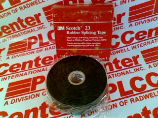 3M 23150X30