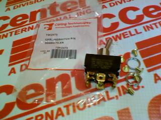 CARLING SWITCH 2GM54-73XN