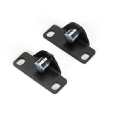 BLACK BOX CORP RMS-LOCK