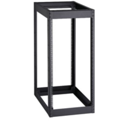 BLACK BOX CORP RM7001A-R3