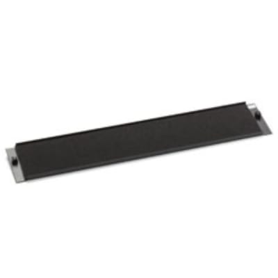 BLACK BOX CORP QCE-SPFP-2U