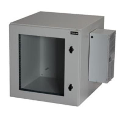 BLACK BOX CORP RMW5130AC-R2