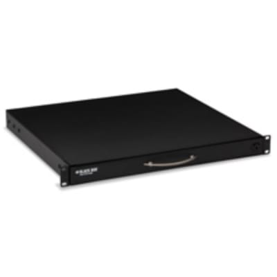 BLACK BOX CORP RM419-R3