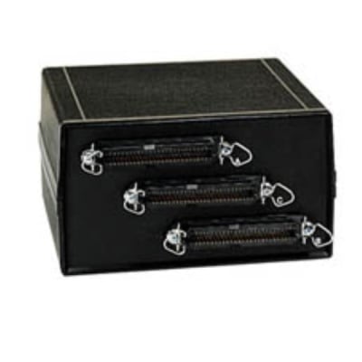 BLACK BOX CORP SW872A-FFF