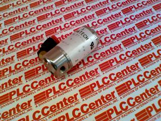 NUMATECH INC HS03L7F50B