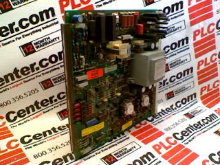 BOSCH 038035-504401