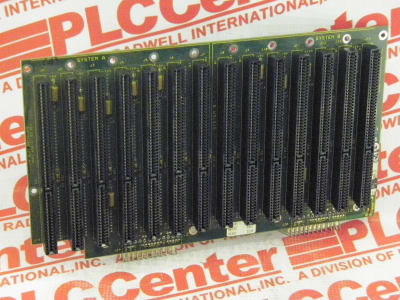 TEXAS MICROSYSTEM 658-A-103