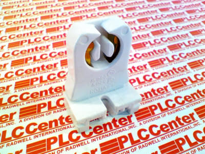 LEVITON F27IH7D2H6