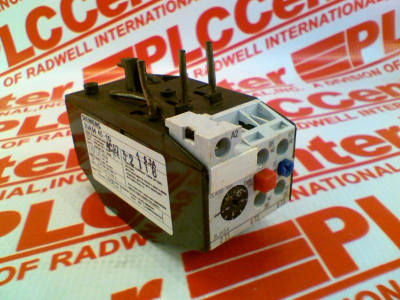 SIEMENS 3UA5440-1G