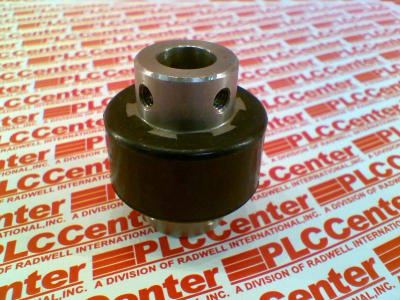 OMRON E69-C12-8