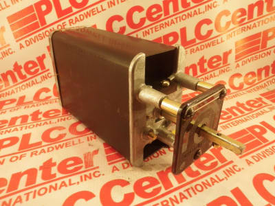 GENERAL ELECTRIC 16SB1GB4A44LSB4Y