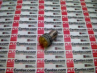 TRANILAMP LED7A-24AC-MES