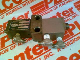 NORDSON 152830