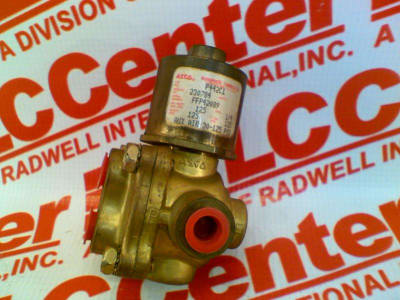 ASCO P442C1