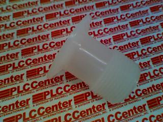 SANI TECH 381608-POLY