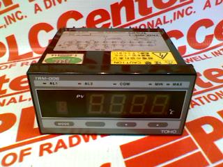 TOHO TRM-006