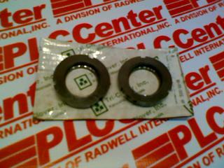 TRI CLOVER HH-328E-801A