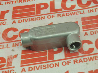 HALEX ADALET ECM 56907-B