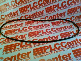 INGERSOLL RAND 20A11EM459