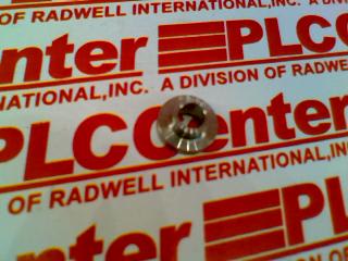 SPRAYING SYSTEMS CP4785-SS