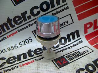 BACO CONTROLS T11HA06