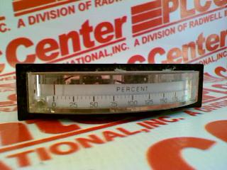 BYRAM LABORATORIES 612237-IT-200