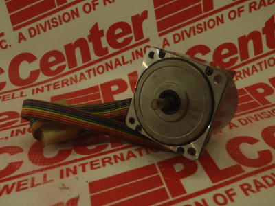 ORIENTAL MOTOR BL215GD-24F