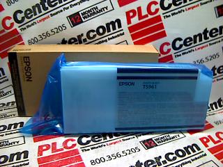 EPSON T5961