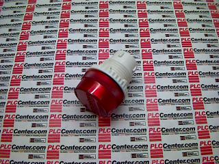 BACO CONTROLS V10SA10