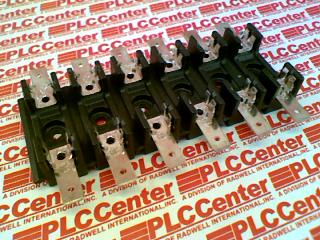 EATON CORPORATION S-8001-6