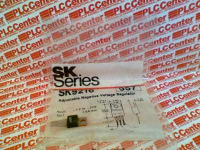 PHILIPS SK9216