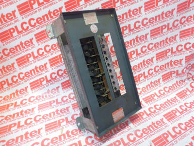 GENERAL ELECTRIC DB3B