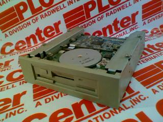 TEAC FD-235HF-4240-U5