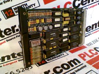 DEMATIC 050.350.804.03