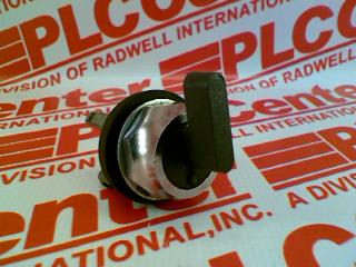 WESTINGHOUSE PB1JBL1A