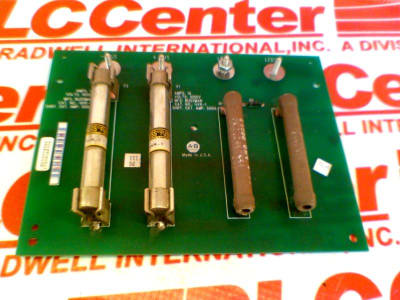 ALLEN BRADLEY M003374326