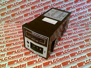 SLAUTTERBACK CORP 79000-240-211-B