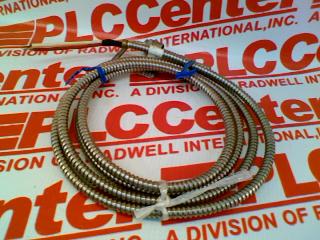 INVENSYS P122-33000-060-4-03