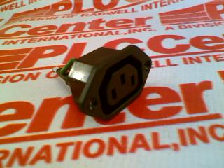 RONG FENG INDUSTRIAL SS-8B