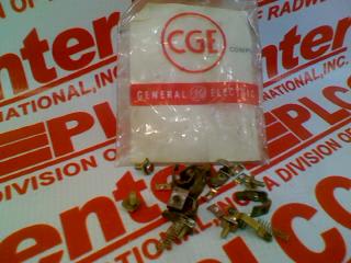 GENERAL ELECTRIC 41201896-A