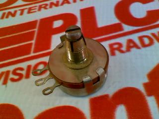 HONEYWELL RV4LAYSA354A