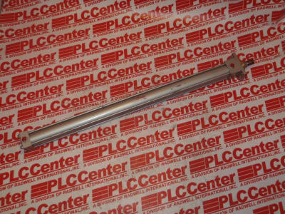 MILWAUKEE CYLINDER LH-31