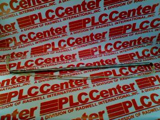 DALTON ELECTRIC W3H184-6033