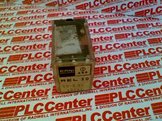 ERNI REL30-C0-5.9S