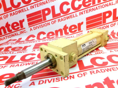 PARKER 01.00-J3LLTS13A-3.000