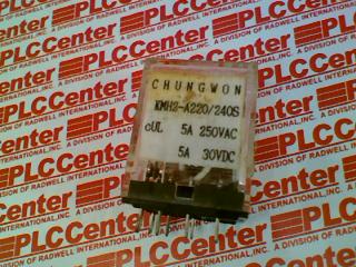 GENERIC KMH2-A220/240S