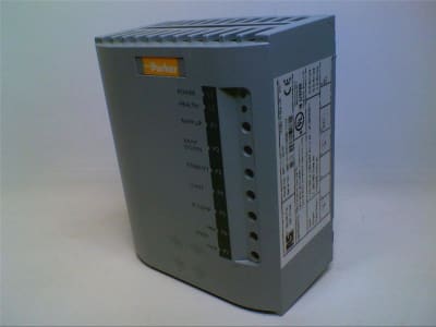 PARKER 507/01/20/00