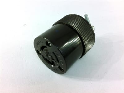 HUBBELL HBL4729CB